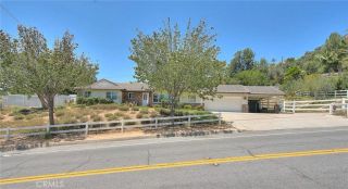 615 Mount Olive DR, Bradbury, CA 91008