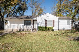 1605 Maple Drive, Garland, TX 75042