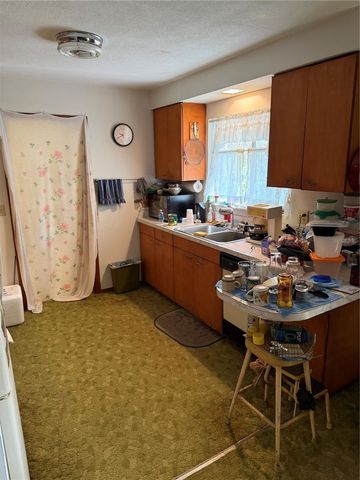 325 FLORIDA AVENUE, St Cloud, FL 34769