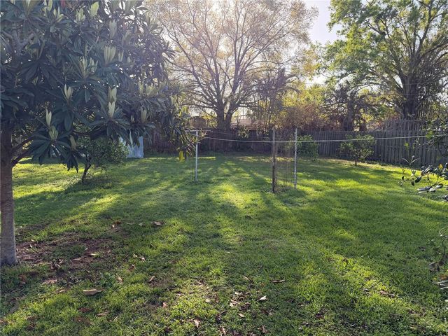 325 FLORIDA AVENUE, St Cloud, FL 34769