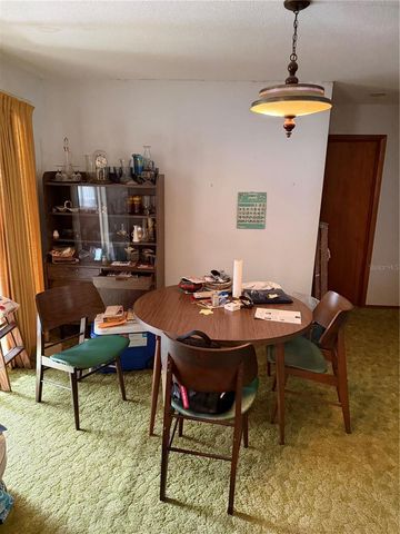 325 FLORIDA AVENUE, St Cloud, FL 34769