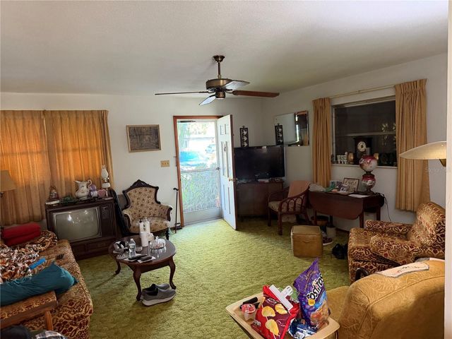 325 FLORIDA AVENUE, St Cloud, FL 34769