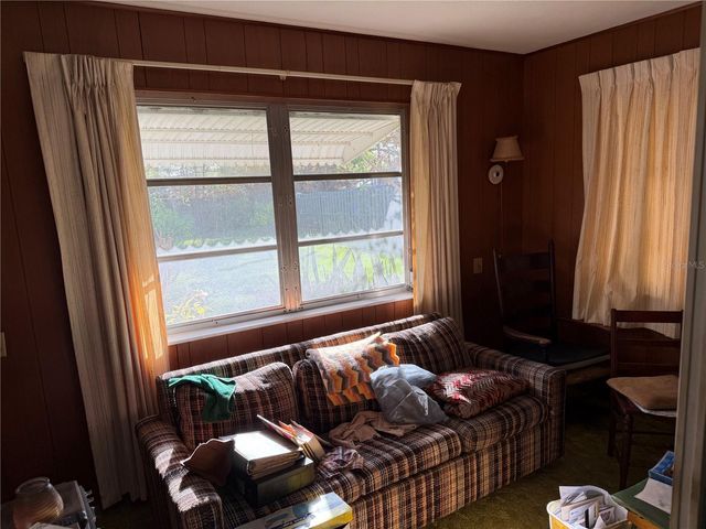 325 FLORIDA AVENUE, St Cloud, FL 34769