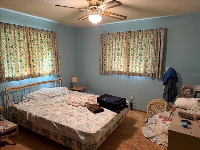 325 FLORIDA AVENUE, St Cloud, FL 34769