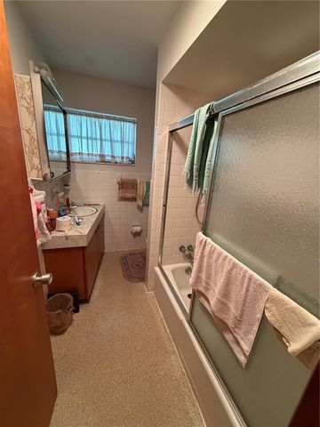 325 FLORIDA AVENUE, St Cloud, FL 34769