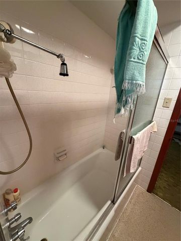 325 FLORIDA AVENUE, St Cloud, FL 34769