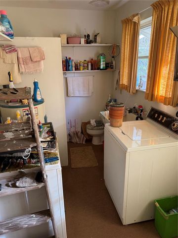 325 FLORIDA AVENUE, St Cloud, FL 34769