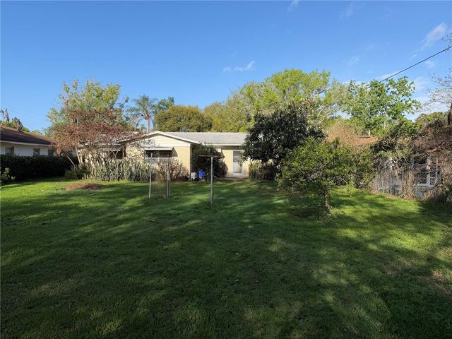 325 FLORIDA AVENUE, St Cloud, FL 34769