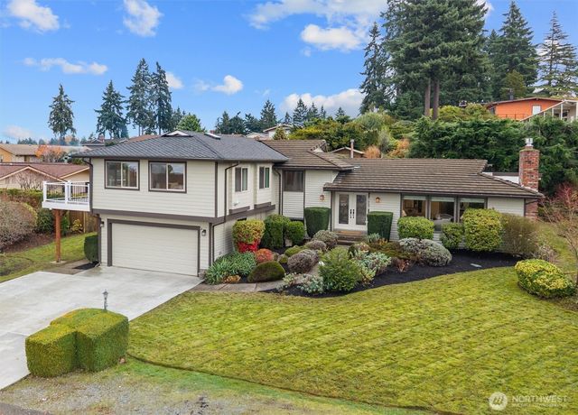 29318 9th Place S, Federal Way, WA 98003
