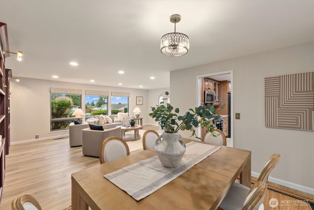 29318 9th Place S, Federal Way, WA 98003