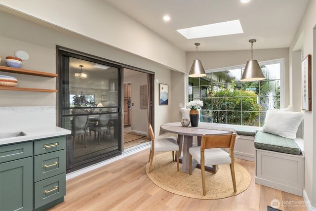 29318 9th Place S, Federal Way, WA 98003