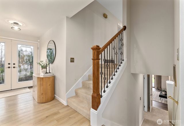 29318 9th Place S, Federal Way, WA 98003