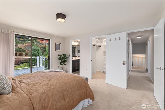 29318 9th Place S, Federal Way, WA 98003