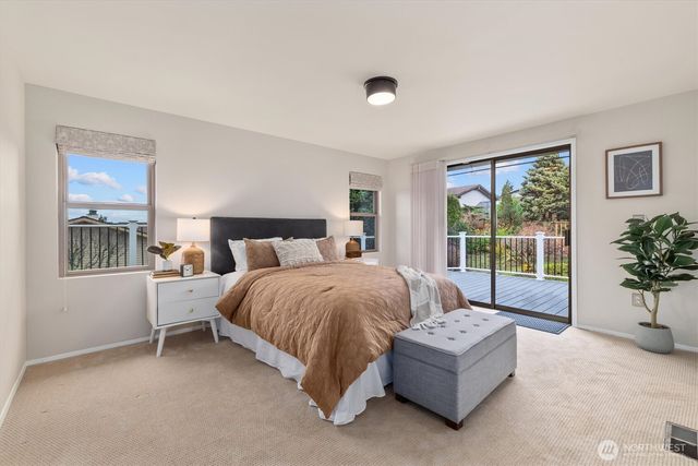 29318 9th Place S, Federal Way, WA 98003