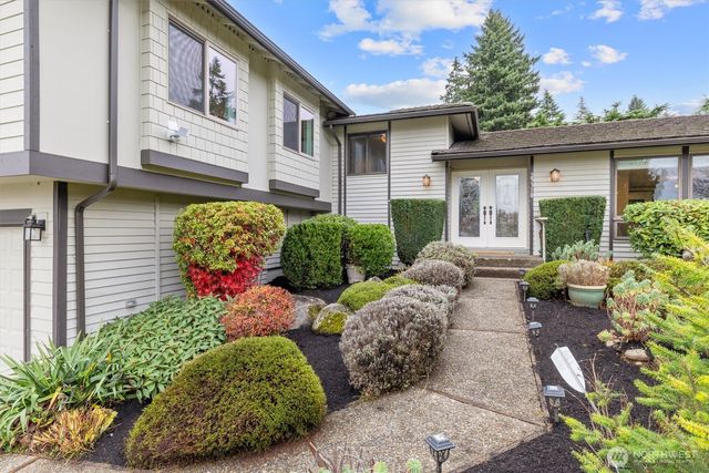 29318 9th Place S, Federal Way, WA 98003