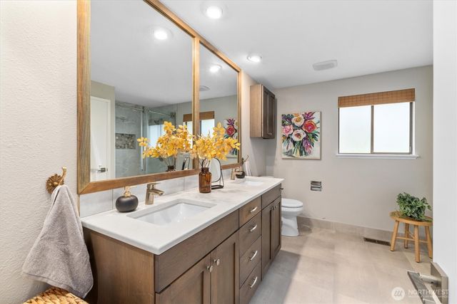 29318 9th Place S, Federal Way, WA 98003