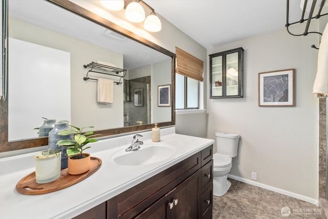 29318 9th Place S, Federal Way, WA 98003