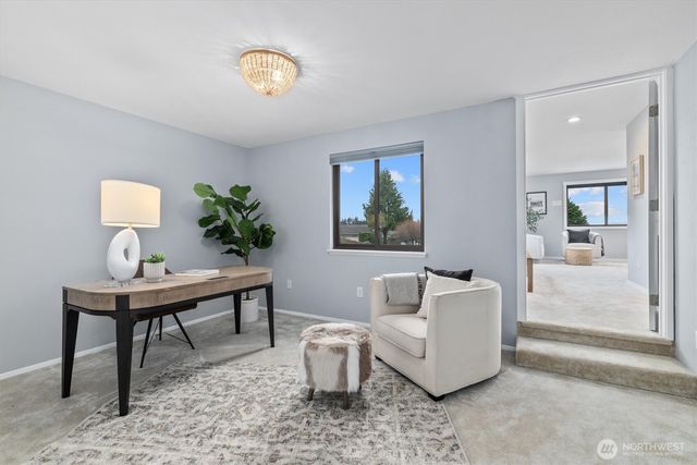 29318 9th Place S, Federal Way, WA 98003