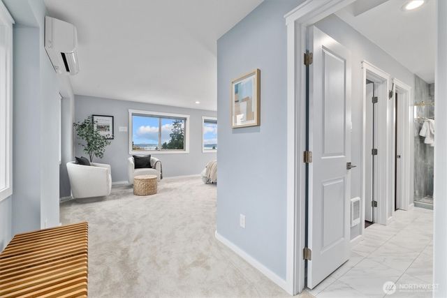 29318 9th Place S, Federal Way, WA 98003