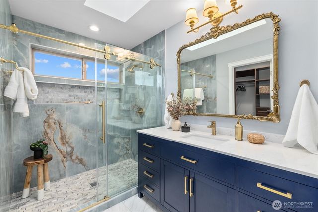 29318 9th Place S, Federal Way, WA 98003