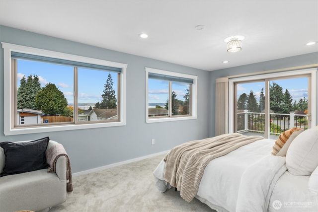 29318 9th Place S, Federal Way, WA 98003