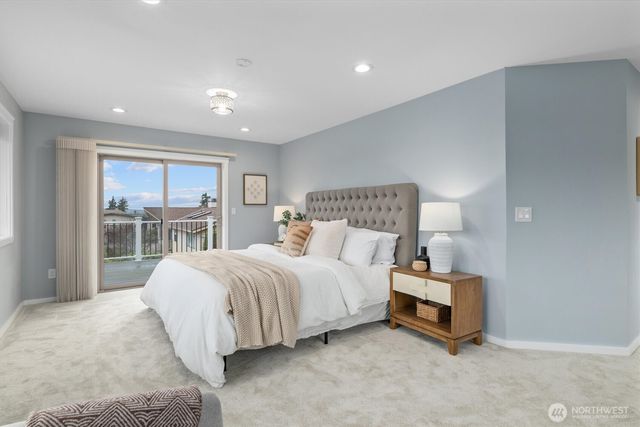 29318 9th Place S, Federal Way, WA 98003