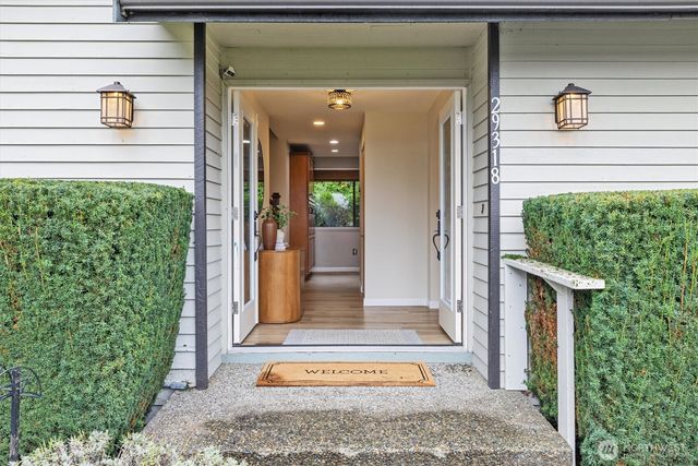 29318 9th Place S, Federal Way, WA 98003