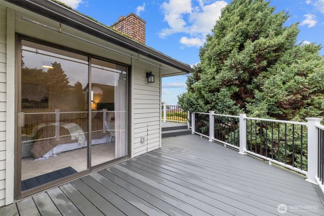 29318 9th Place S, Federal Way, WA 98003