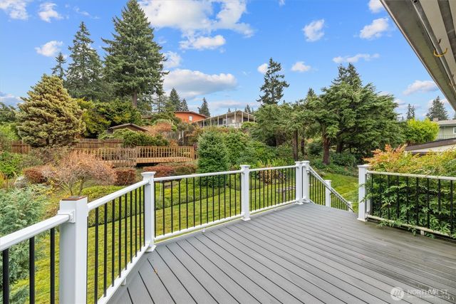 29318 9th Place S, Federal Way, WA 98003