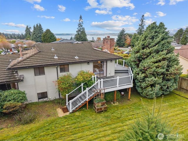 29318 9th Place S, Federal Way, WA 98003