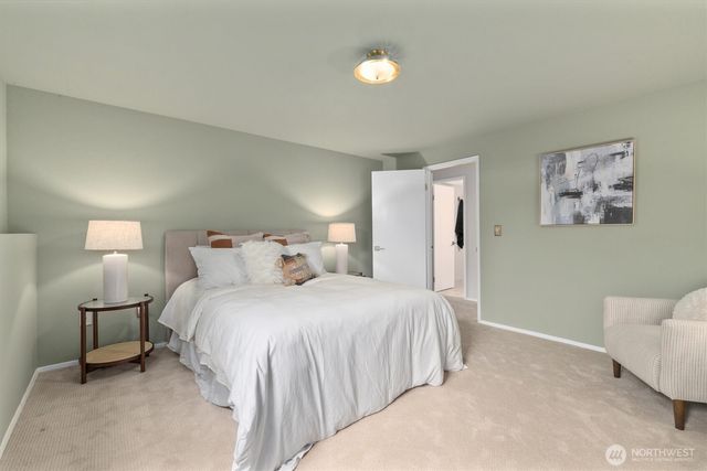 29318 9th Place S, Federal Way, WA 98003