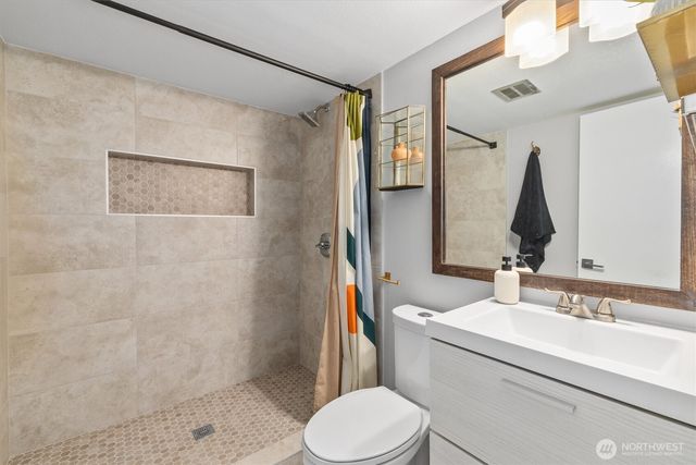 29318 9th Place S, Federal Way, WA 98003