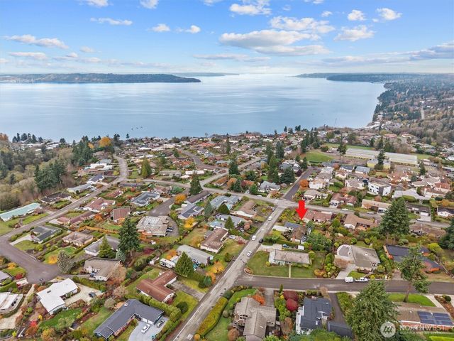 29318 9th Place S, Federal Way, WA 98003