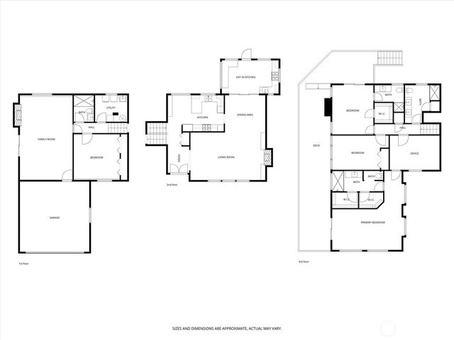 29318 9th Place S, Federal Way, WA 98003