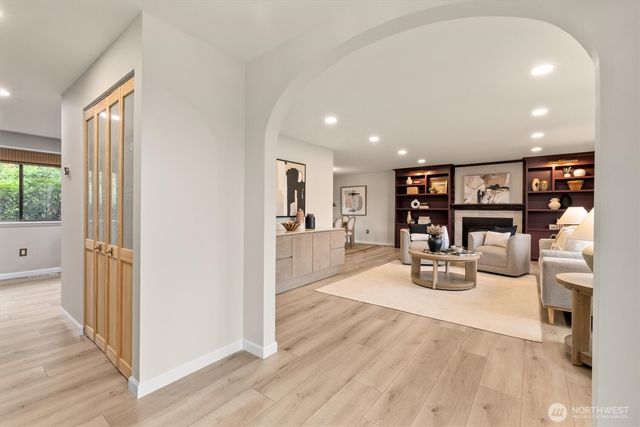 29318 9th Place S, Federal Way, WA 98003