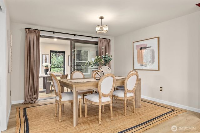 29318 9th Place S, Federal Way, WA 98003