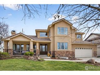 2018 Braeburn Ct, Longmont, CO 80503