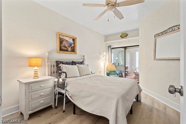 2294 Anchorage LN B, Naples, FL 34104