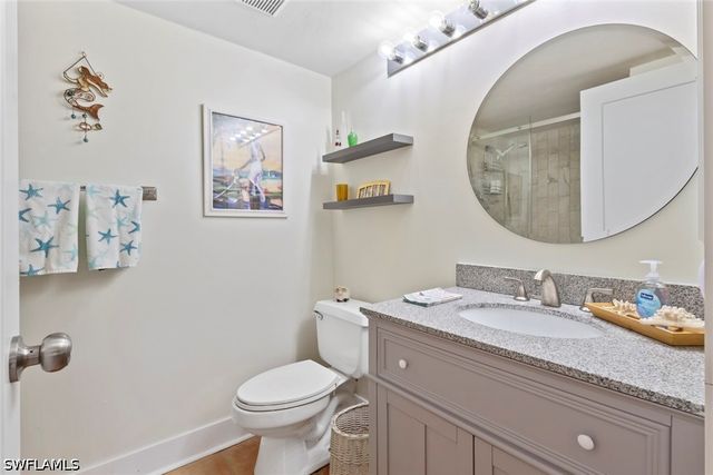 2294 Anchorage LN B, Naples, FL 34104