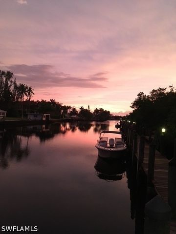 2294 Anchorage LN B, Naples, FL 34104