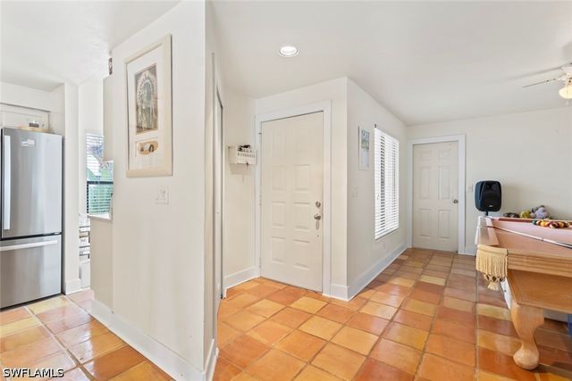 2294 Anchorage LN B, Naples, FL 34104