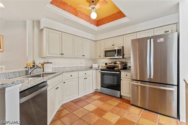 2294 Anchorage LN B, Naples, FL 34104