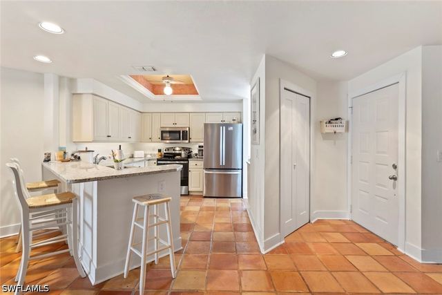 2294 Anchorage LN B, Naples, FL 34104