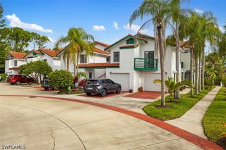 2294 Anchorage LN B, Naples, FL 34104