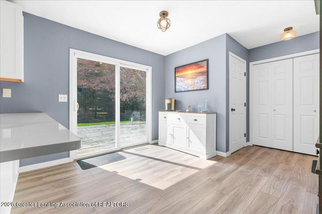 12410 Sea Pines Drive, Dewitt, MI 48820