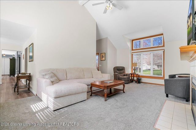 12410 Sea Pines Drive, Dewitt, MI 48820