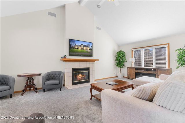 12410 Sea Pines Drive, Dewitt, MI 48820