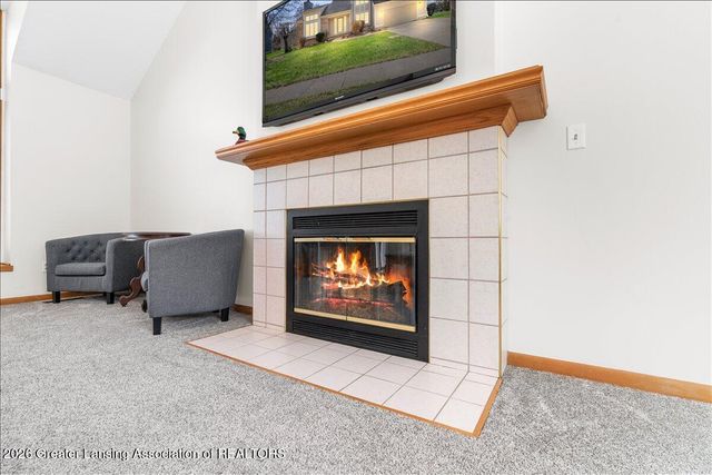 12410 Sea Pines Drive, Dewitt, MI 48820