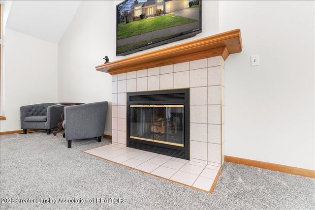 12410 Sea Pines Drive, Dewitt, MI 48820