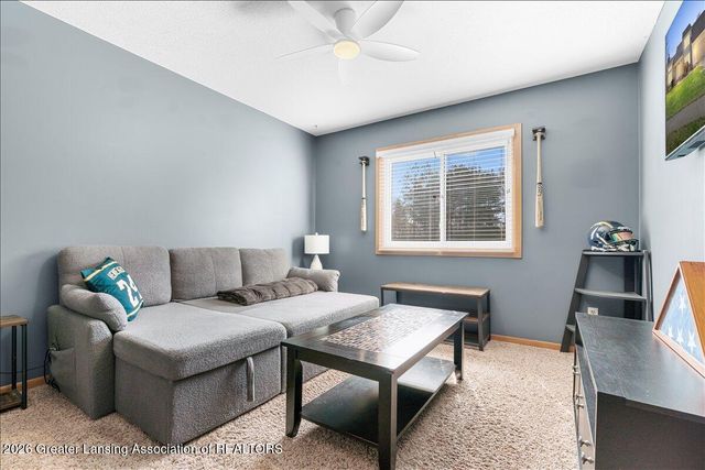 12410 Sea Pines Drive, Dewitt, MI 48820